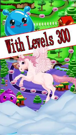 Play Fiends Candy Gummy - Free Puzzle Game  and enjoy Fiends Candy Gummy - Free Puzzle Game with UptoPlay