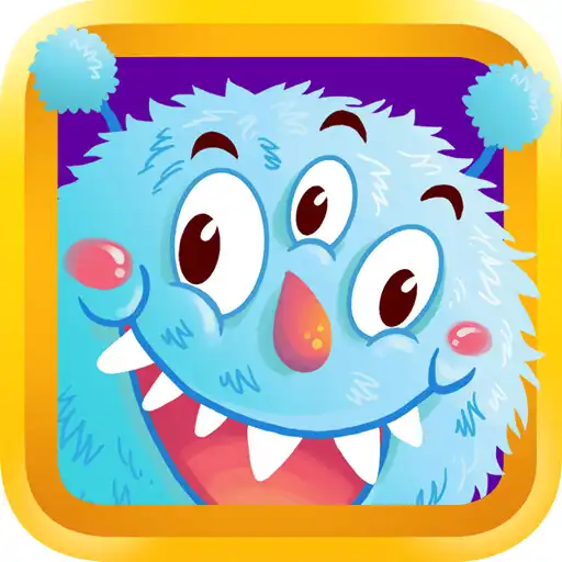 Play Fiends - Speedy Monsters APK Play Fiends - Speedy Monsters APK