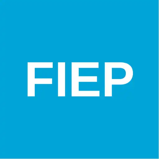 Free play online FIEP APK Free play online FIEP APK