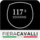 Free play online Fieracavalli 2015 APK