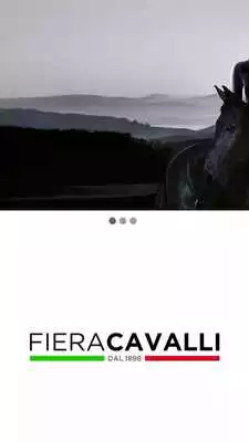 Play Fieracavalli 2015