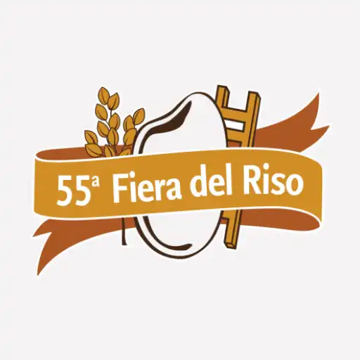 Play Fiera di Isola APK