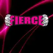 Free play online Fierce All Stars APK Free play online Fierce All Stars APK