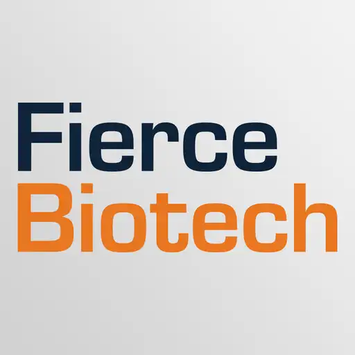 Play FierceBiotech APK Play FierceBiotech APK