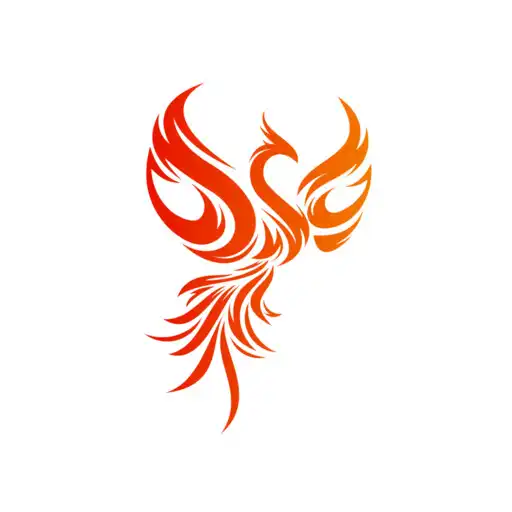 Play Fierce by Natute APK