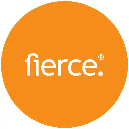Play Fierce Conversations APK