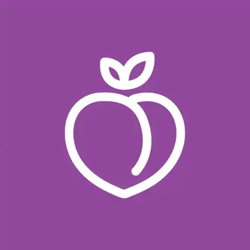 Play FierceFem Physiques APK