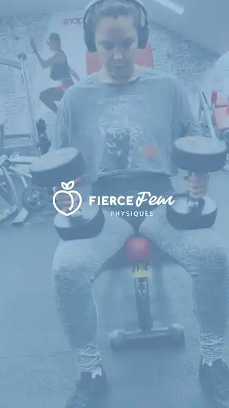 Play FierceFem Physiques and enjoy FierceFem Physiques with UptoPlay Play FierceFem Physiques and enjoy FierceFem Physiques with UptoPlay