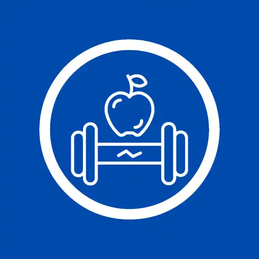 Play FierceFit Coaching APK