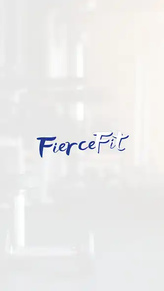 Play FierceFit Coaching  and enjoy FierceFit Coaching with UptoPlay