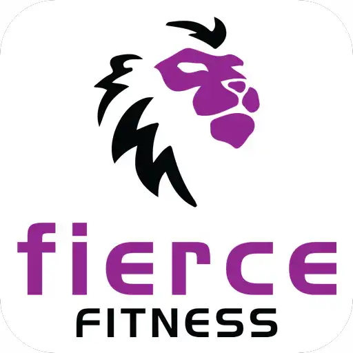 Play Fierce Fitness App APK