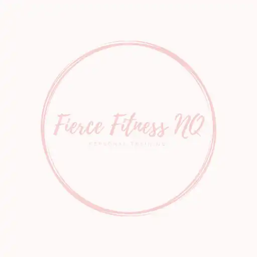 Play Fierce Fitness NQ APK