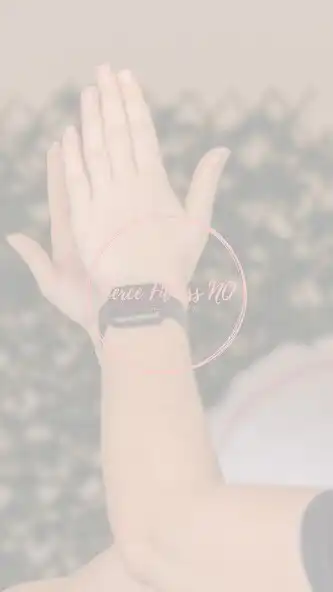 Play Fierce Fitness NQ  and enjoy Fierce Fitness NQ with UptoPlay