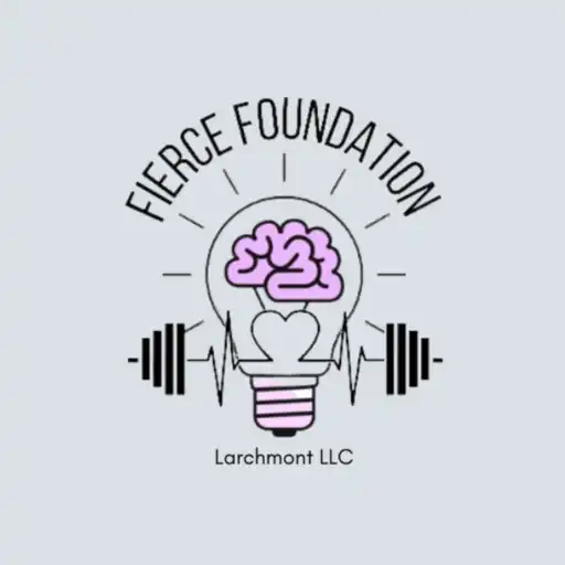 Play Fierce Foundation APK