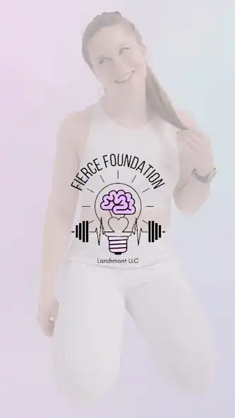 Play Fierce Foundation  and enjoy Fierce Foundation with UptoPlay