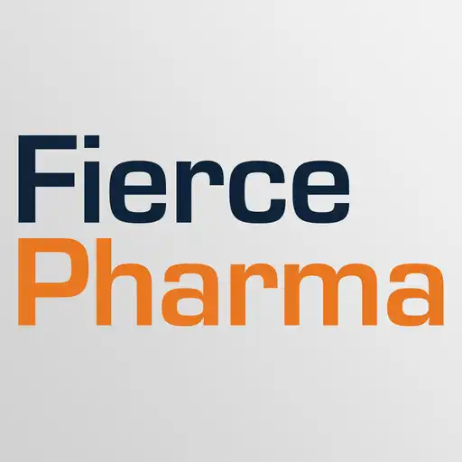 Play FiercePharma APK