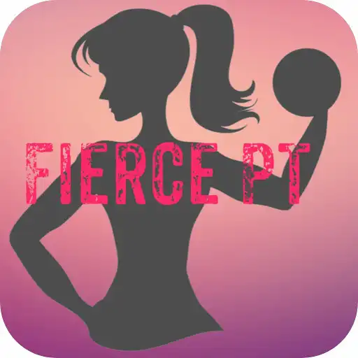 Play Fierce PT APK Play Fierce PT APK