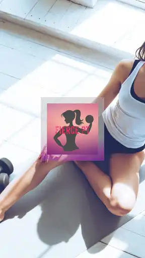 Play Fierce PT  and enjoy Fierce PT with UptoPlay