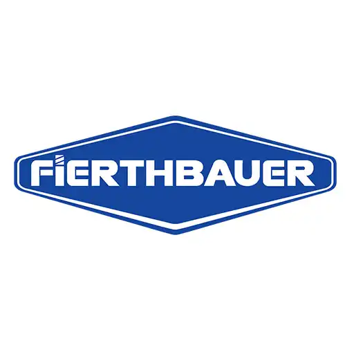 Play Fierthbauer BestellApp APK