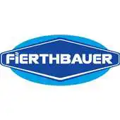 Free play online FierthbauerProduktkonfigurator APK Free play online FierthbauerProduktkonfigurator APK