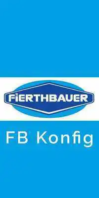Play FierthbauerProduktkonfigurator
