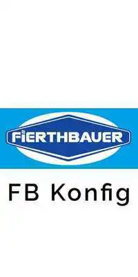 Play FierthbauerProduktkonfigurator
