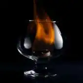 Free play online Fiery Glass Live Wallpaper APK Free play online Fiery Glass Live Wallpaper APK