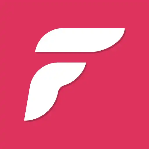 Play Fiery - Live Video Random Chat APK Play Fiery - Live Video Random Chat APK