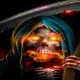 Free play online Fiery Reaper Live Wallpaper APK Free play online Fiery Reaper Live Wallpaper APK
