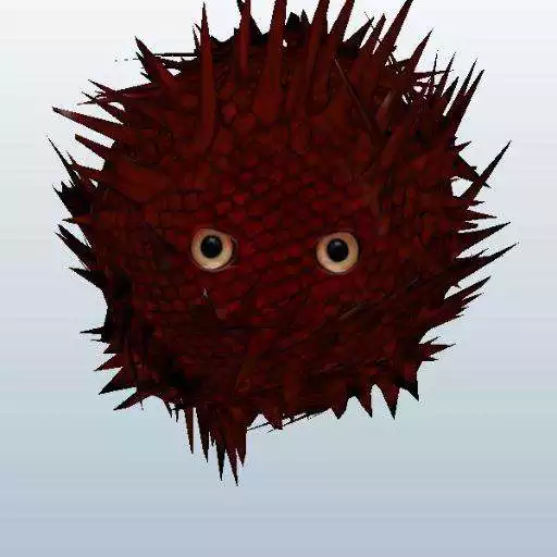 Play Fiery Thingies APK Play Fiery Thingies APK
