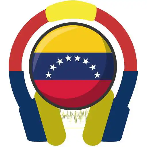 Play Fiesta 106.5 FM Venezuela APK