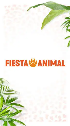 Play Fiesta Animal  and enjoy Fiesta Animal with UptoPlay