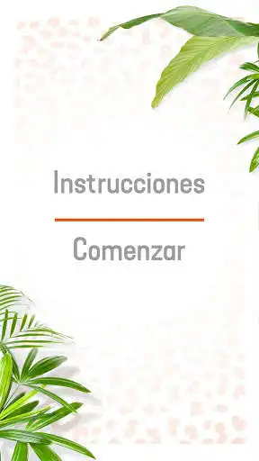 Play Fiesta Animal as an online game Fiesta Animal with UptoPlay