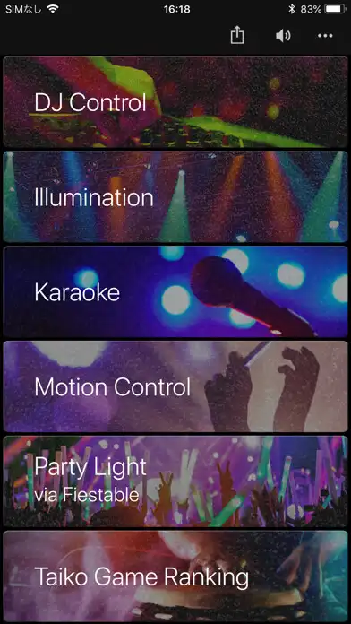 Play Fiestable  and enjoy Fiestable with UptoPlay