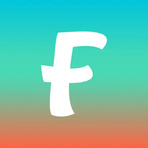 Play Fiesta by Tango - Find, Meet a APK