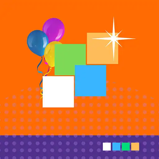 Play Fiesta Corp APK