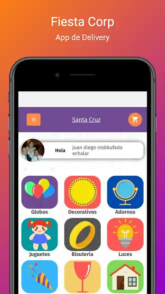 Play Fiesta Corp  and enjoy Fiesta Corp with UptoPlay