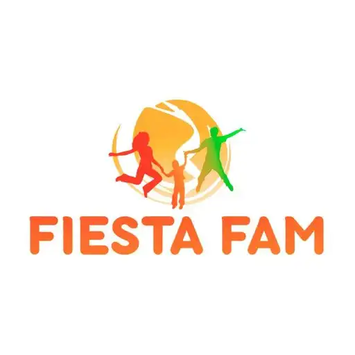 Play Fiesta Fam APK