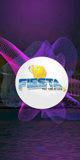 Play Fiesta FM 106.3 Mhz  and enjoy Fiesta FM 106.3 Mhz with UptoPlay