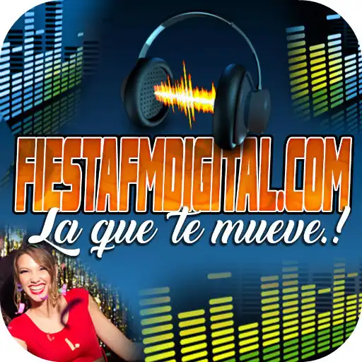 Play Fiesta FM Digital APK Play Fiesta FM Digital APK