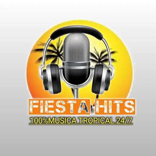 Play FIESTA HITS APK Play FIESTA HITS APK