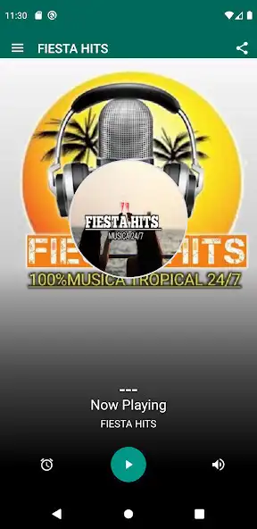Play FIESTA HITS  and enjoy FIESTA HITS with UptoPlay