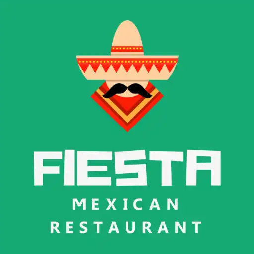 Play Fiesta APK Play Fiesta APK