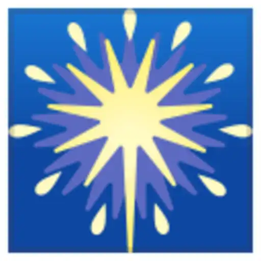 Play Fiesta Lights APK Play Fiesta Lights APK