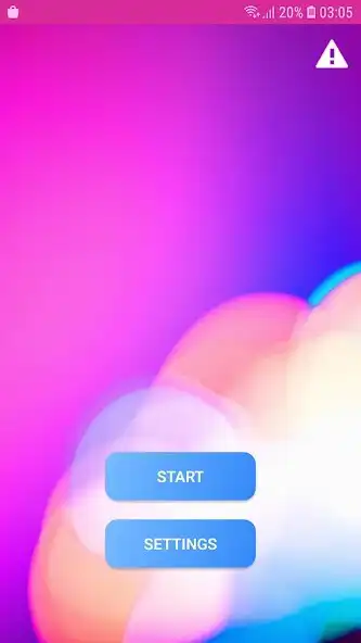 Play Fiesta Lights  and enjoy Fiesta Lights with UptoPlay