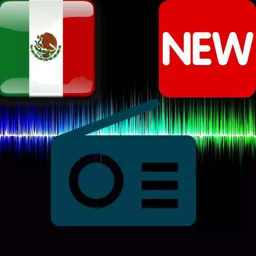 Play Fiesta Mexicana 92.3 Guadalajara RADIO GRATIS APK