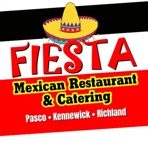 Play Fiesta Mexican Restaurant APK