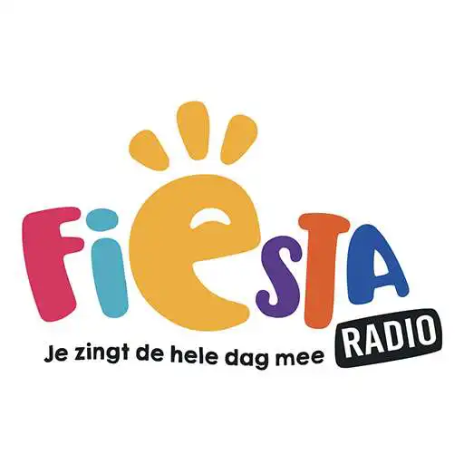 Play Fiesta Radio APK