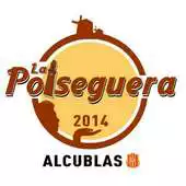 Free play online Fiestas Alcublas 2014 APK Free play online Fiestas Alcublas 2014 APK