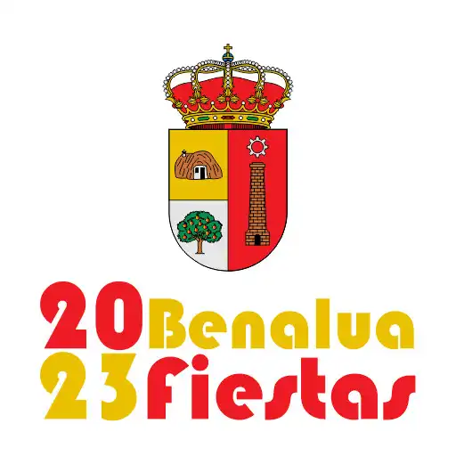 Play Fiestas Benalúa 2023 APK Play Fiestas Benalúa 2023 APK